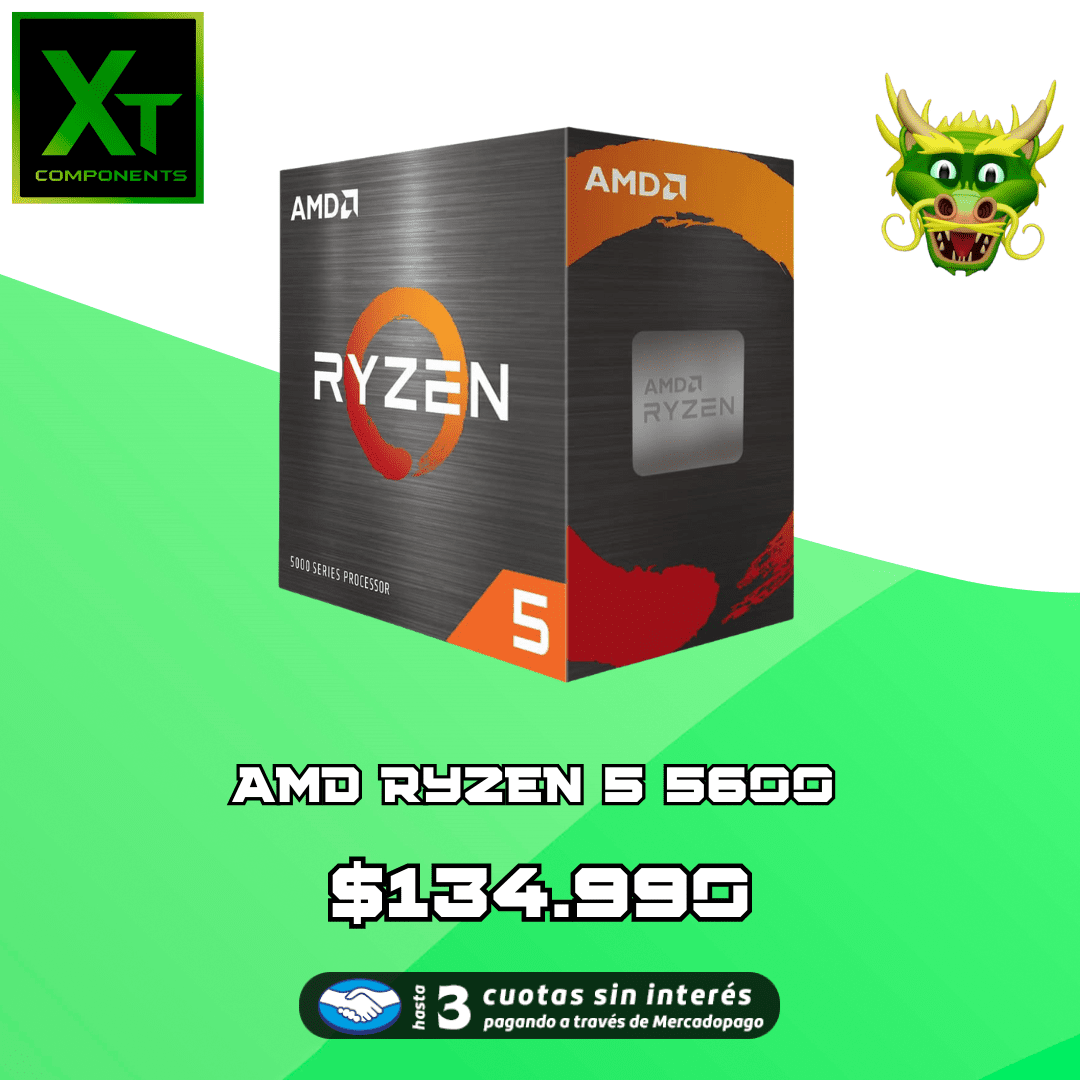 AMD-RYZEN-5600.png