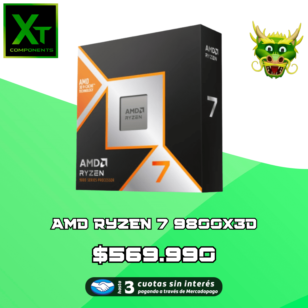 AMD-RYZEN-7-9800X3D.png