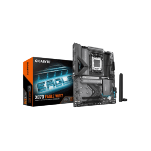 AMD RYZEN 5 9600X - Xtreme Components