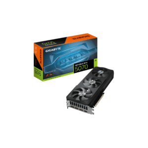 RTX 3080 GIGABYTE GAMING OC 10GB GDDR6X (USADA) (INGRESANDO