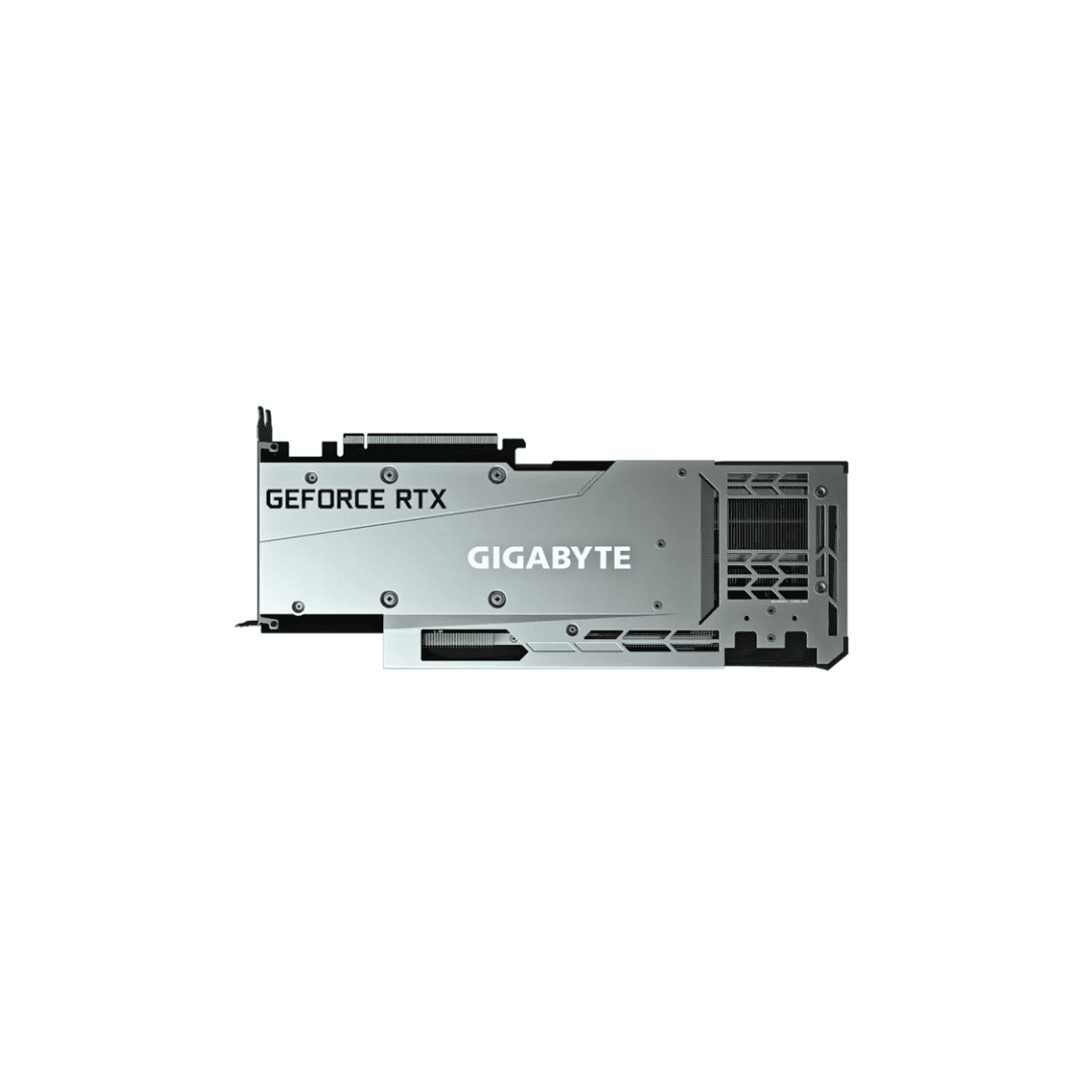 RTX 3080 GIGABYTE GAMING OC 10GB GDDR6X (USADA) (INGRESANDO