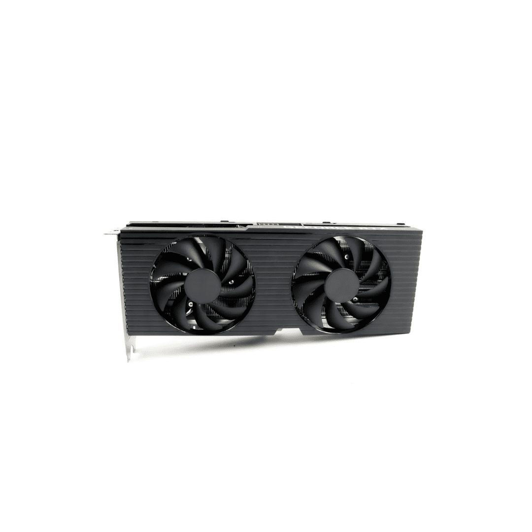 6000mhz (14) RTX 3070 DELL OEM 8GB GDDR6 (USADA) - Imagen 1