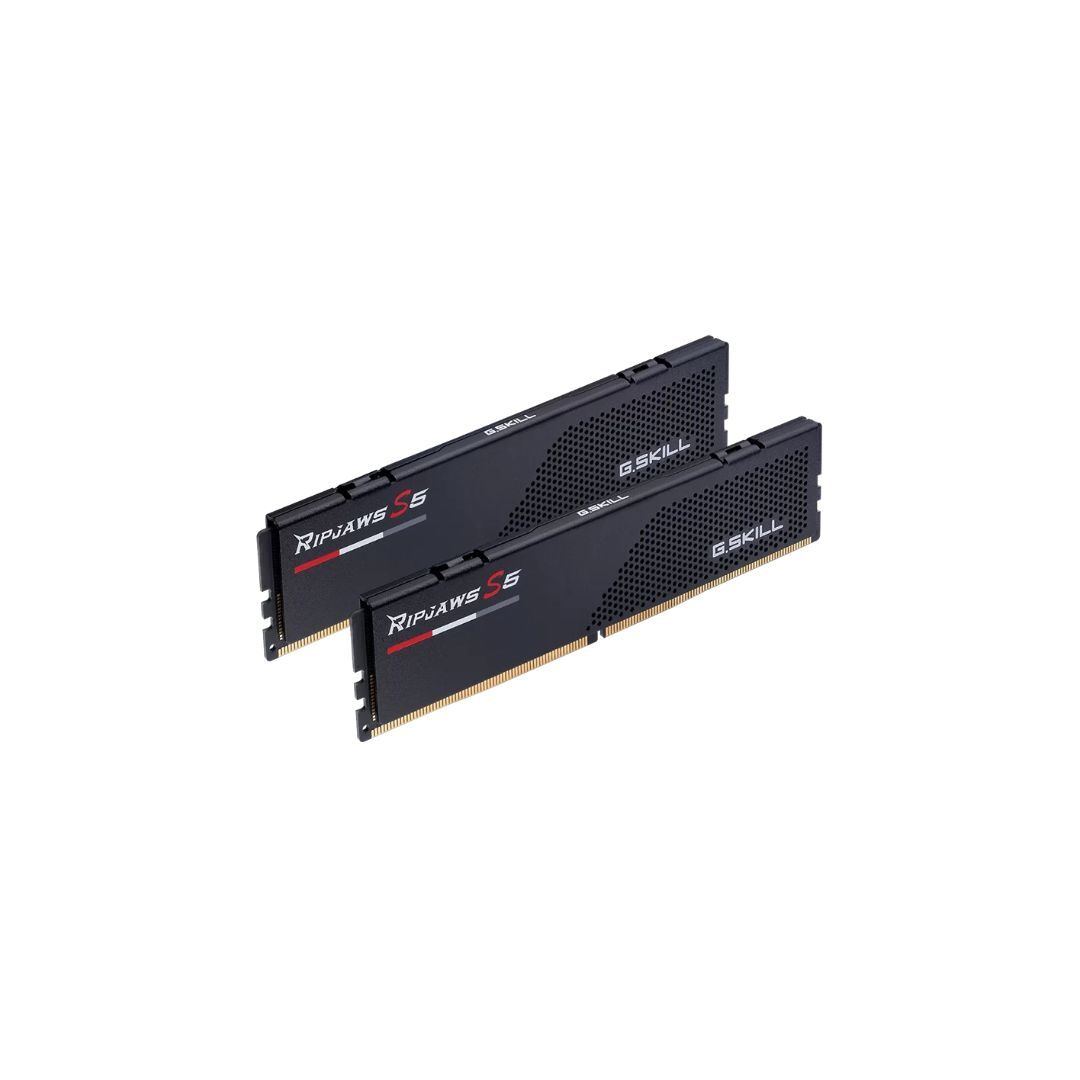 GSKILL FLARE X5 32GB 2X16 6400MHZ CL32 - Imagen 1